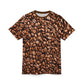 Coffee Beans Unisex Tee - Perfect for Coffee Lovers and Aficionados - Riff Raff Wear