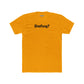 Dafuq? Unisex Cotton Crew Tee - Funny Graphic T-Shirt for Casual Wear - Riff Raff Wear