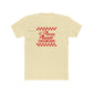 Pizza Planet Delivery Crew Tee - Unisex Cotton T-Shirt for Pizza Lovers - Riff Raff Wear