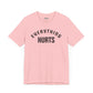 Everything Hurts T-shirt