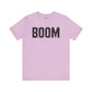 Boom T-shirt