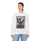 One Humanity Unisex Crewneck Sweatshirt - Comfortable & Stylish - Riff Raff Wear