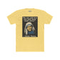 Inspirational Mother Teresa Quote Tee, Unisex Cotton Crew Tee, Funny Gift, Motivational Shirt GYM Shirt - Riff Raff Wear