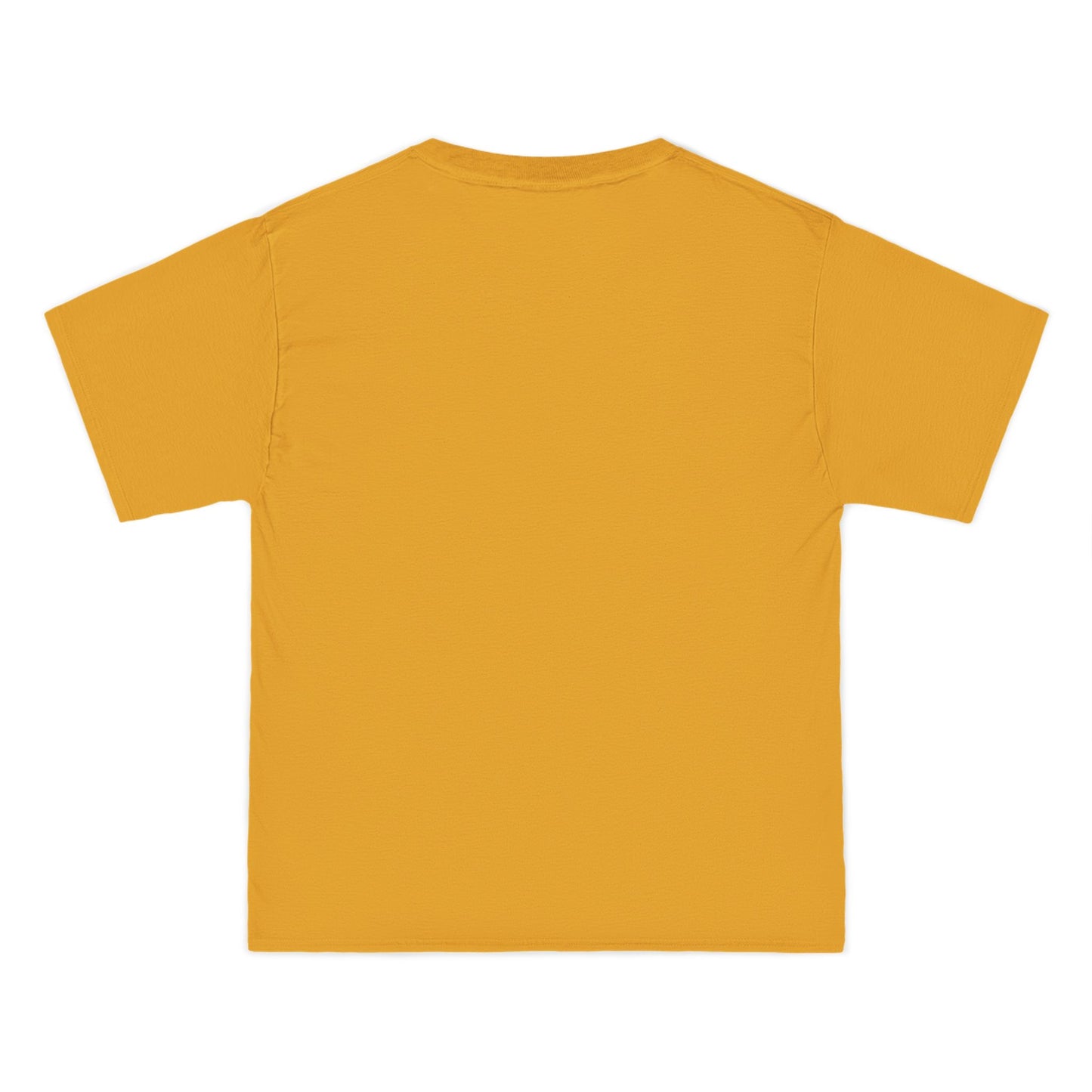 Riff Raff Wear The Rizzler Beefy-T®  Short-Sleeve T-Shirt