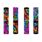 Riff Raff Wear Sublimation Socks