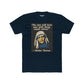 Inspirational Mother Teresa Quote Tee, Unisex Cotton Crew Tee, Funny Gift, Motivational Shirt GYM Shirt - Riff Raff Wear