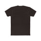 Glitched Panda Unisex Cotton Crew Tee - Fun Casual Wear for Gamers - Riff Raff Wear