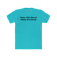Funny Graphic Tee - "Hope This Email Finds You Dead" - Riff Raff Wear