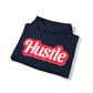 Riff Raff Wear Hustle Unisex Heavy Blend™ Hooded Sweatshirt