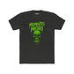 Memento Mori Cotton Tee - Latin, literally ‘remember (that you have) to die -Unisex T-Shirt, Casual Wear, Philosophy Enthusiast