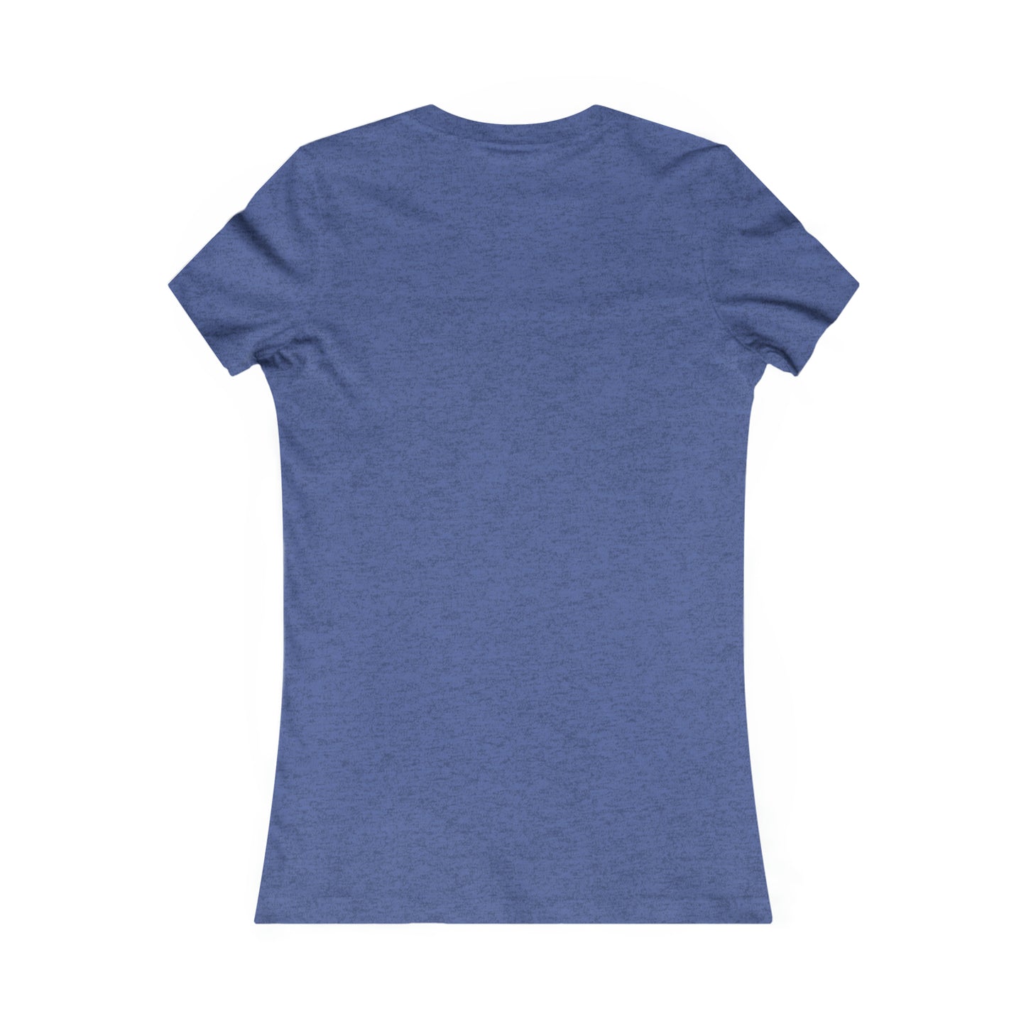 Off Trail Arizona Vibes Women's Favorite Tee