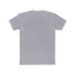 Epic French Bulldog Graphic Tee - Unisex Cotton Crew Shirt - Riff Raff Wear