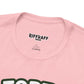 T-Shirt - "Torta Goals" Burger Graphic Tee - Riff Raff Wear