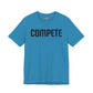 Complete T-shirt