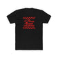 Pizza Planet Delivery Crew Tee - Unisex Cotton T-Shirt for Pizza Lovers - Riff Raff Wear