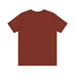 Riff Raff Wear Kill Em All Unisex Jersey Short Sleeve Tee