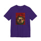 Funny Dog Christmas Tee, Unisex Holiday Shirt, Pet Lover Gift, Cute Dog Design, Funny Christmas Gift for Dog Owners - Riff Raff Wear