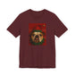 Funny Dog Christmas Tee, Unisex Holiday Shirt, Pet Lover Gift, Cute Dog Design, Funny Christmas Gift for Dog Owners - Riff Raff Wear