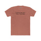 Funny Parent Tee - I Used to Be Cool, Then I Had Kids - Unisex Cotton Crew Shirt - Riff Raff Wear