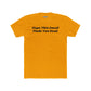 Funny Graphic Tee - "Hope This Email Finds You Dead" - Riff Raff Wear