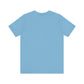 Shut up T-shirt - Shut up Body You're Fine
