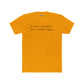 Father Figure Unisex Cotton Crew Tee - Perfect for Father's Day & Everyday Wear - Riff Raff Wear