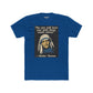 Inspirational Mother Teresa Quote Tee, Unisex Cotton Crew Tee, Funny Gift, Motivational Shirt GYM Shirt - Riff Raff Wear