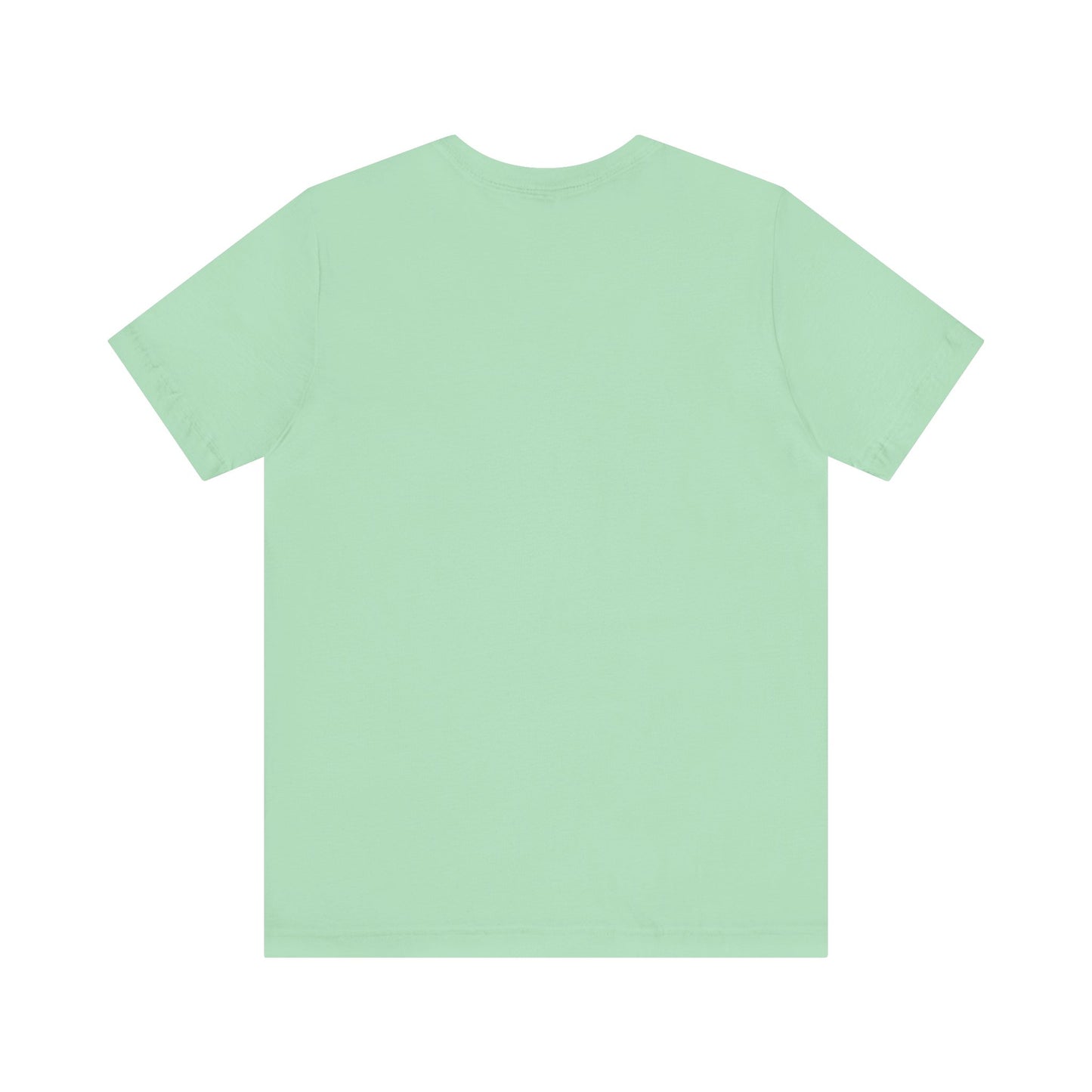 Complete T-shirt