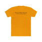 Future Rich Person Unisex Cotton Crew Tee - Riff Raff Wear