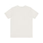 Riff Raff Wear Trump 2024 Unisex Jersey Short Sleeve Tee