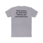 Vintage Tavern Unisex Cotton Crew Tee - Perfect for Beer Lovers - Riff Raff Wear Underground