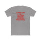 Pizza Planet Delivery Crew Tee - Unisex Cotton T-Shirt for Pizza Lovers - Riff Raff Wear