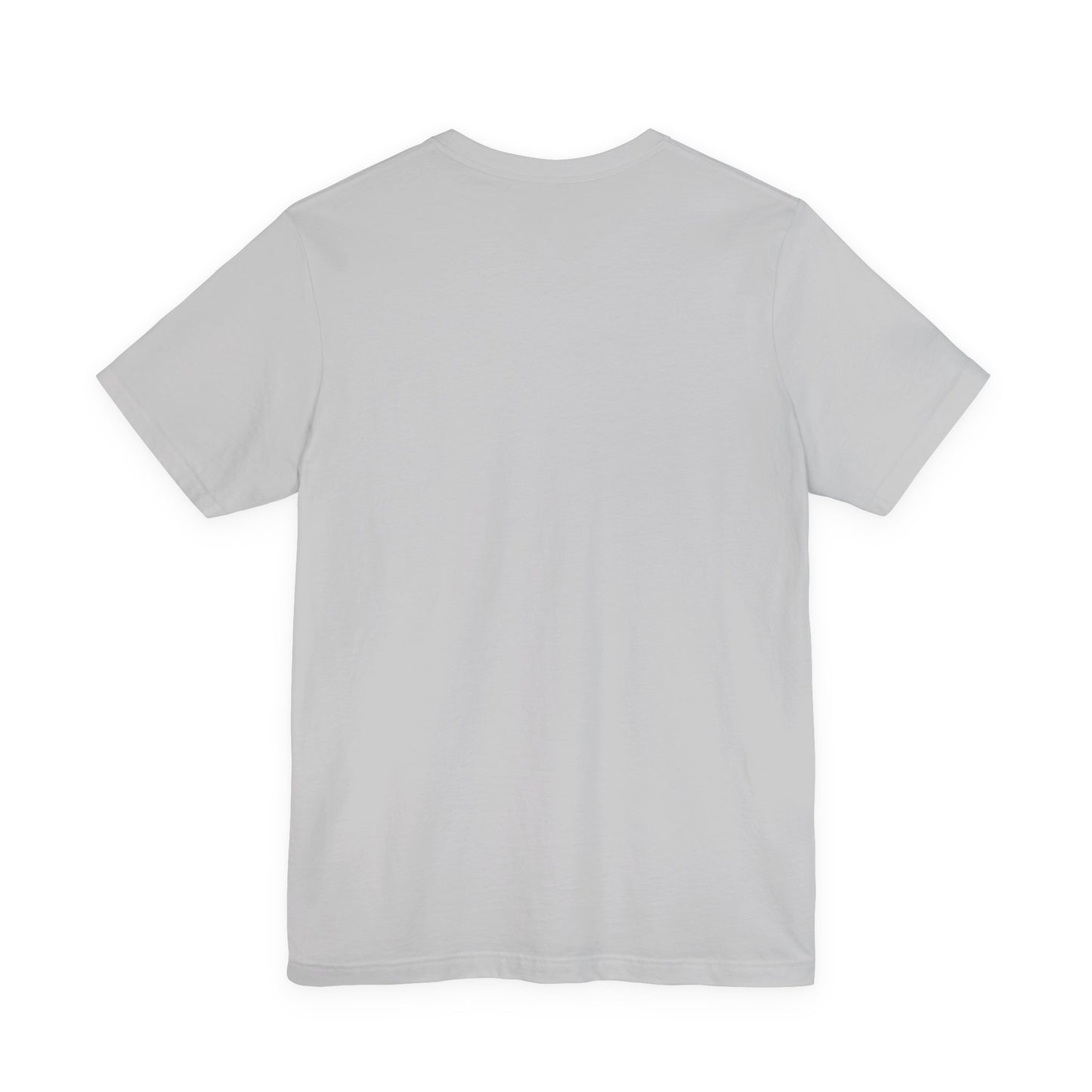 Everything Hurts T-shirt