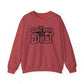 Cant't Even Deal Sweatshirt - Unisex Heavy Blend™ Crewneck - Riff Raff Wear