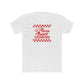 Pizza Planet Delivery Crew Tee - Unisex Cotton T-Shirt for Pizza Lovers - Riff Raff Wear