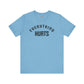 Everything Hurts T-shirt