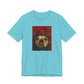 Funny Dog Christmas Tee, Unisex Holiday Shirt, Pet Lover Gift, Cute Dog Design, Funny Christmas Gift for Dog Owners - Riff Raff Wear