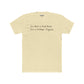Father Figure Unisex Cotton Crew Tee - Perfect for Father's Day & Everyday Wear - Riff Raff Wear