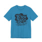 Sassy Humorous T-Shirt, Bitch Dust Tee, Funny Quote Top, Gift for Friends, Casual Wear, Everyday Humor Clothing - Riff Raff Wear