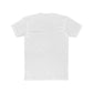 Riff Raff Wear 1776 Men's Cotton Crew Tee