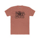 Funny Unisex Cotton Crew Tee - 'Can't Even' Graphic T-Shirt - Riff Raff Wear