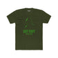 Riff Raff Wear Unisex Cotton Crew Tee - Cool Urban Style Graphic T-Shirt