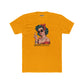 Streetwear - Retro Respectfully - Unisex Cotton Crew Tee - Riff Raff Wear