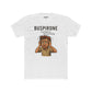 Buspirone Feel Better Unisex Cotton Crew Tee - Soft, Relaxed Fit Shirt for Comfort and Positive Vibes - OverRx - Riff Raff Wear