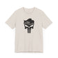Graphic T-Shirt Trump Punisher Unisex Jersey Short Sleeve Tee - Riff Raff Wear