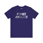 Forget About It T-shirt
