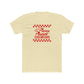 Pizza Planet Delivery Crew Tee - Unisex Cotton T-Shirt for Pizza Lovers - Riff Raff Wear