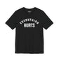 Everything Hurts T-shirt