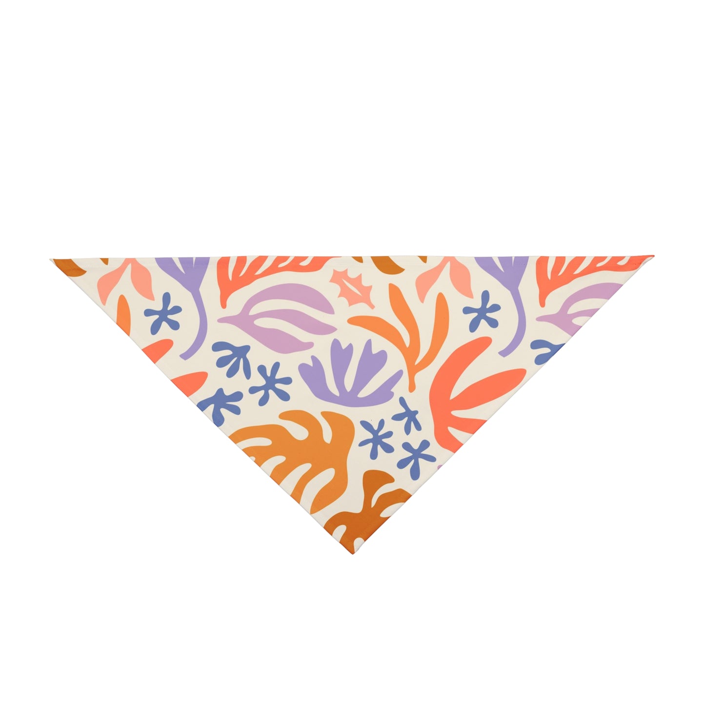 PetNique Pet Bandana