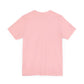 Boom T-shirt